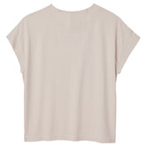 GTWC Ladies Logo Tee